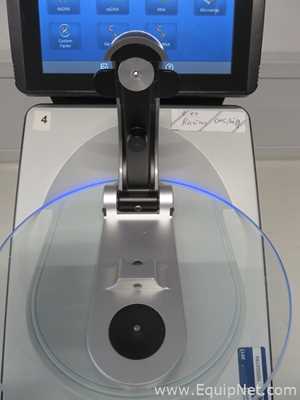 Thermo Scientific NanoDrop One Microvolume UV-Vis Spectrophotometer