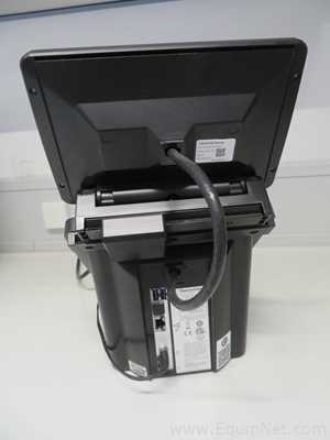 Thermo Scientific NanoDrop One Microvolume UV-Vis Spectrophotometer