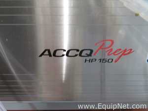 HPLC Teledyne ISCO ACCQPrep HP150 prep