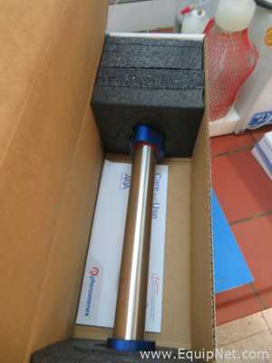 HPLC Teledyne ISCO ACCQPrep HP150 prep