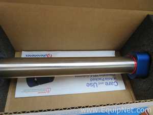 HPLC Teledyne ISCO ACCQPrep HP150 prep
