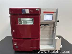 Cytiva Akta Avant 25 Chromatography System With Computer