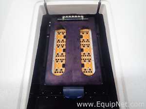 Proteinsimple Ella Immunoassay Platform