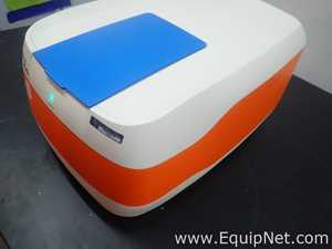 Proteinsimple Ella Immunoassay Platform