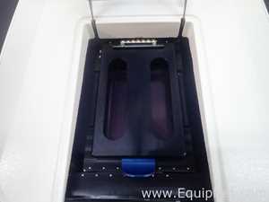 Analisador de Imunoensaio Protien Simple Ella