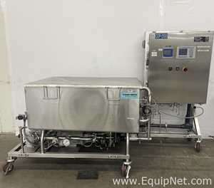 Sani-Matic COP-2100 Sterilizer