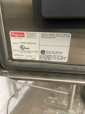 Esterilizador Sant-Matic  COP-2100