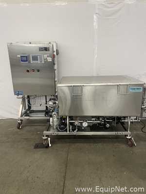 Sani-Matic COP-2105 Sterilizer