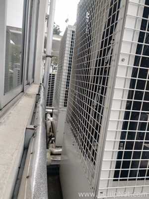 Resfriador Extek ETZ065SCDG 