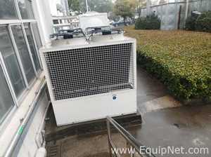 Resfriador Extek ETZ065SCDG 