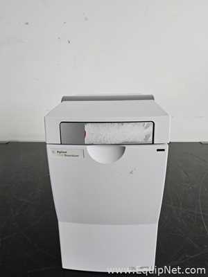 Agilent 2100 Bioanalyzer-For Storage