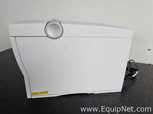 Analizador Agilent Technologies 2100