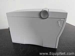 Analizador Agilent Technologies 2100