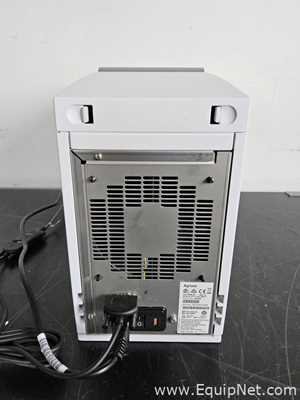 Analizador Agilent Technologies 2100