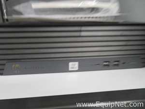 Cromatografia cytiva AKTA pure 25