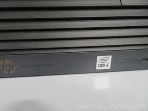 Cromatografia cytiva AKTA pure 25