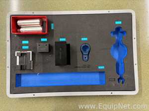 Caixa de Ferramentas DePuy Synthes Production GmbH APD - 05.001.080