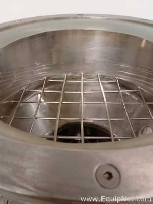 MANES MOD. SE 300 - Oscillating granulator