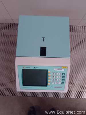 Analizador Novasina LabMaster AW