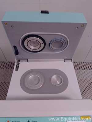 Analizador Novasina LabMaster AW