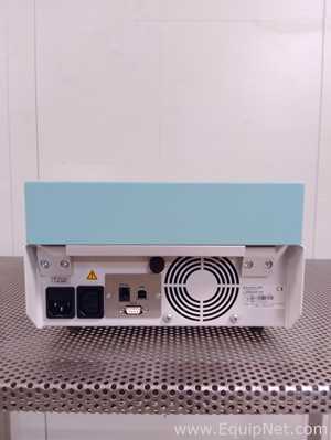 Analizador Novasina LabMaster AW