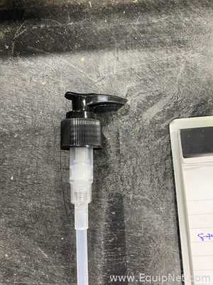 Lote de  Equipos Diversos de Laboratorio  N/A