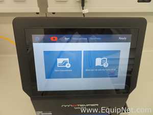 NanoTemper Tycho NT 6 Protein Analyzer