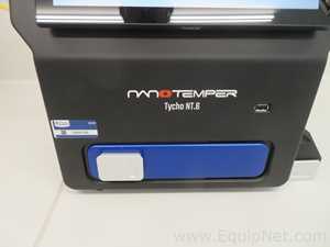NanoTemper Tycho NT 6 Protein Analyzer