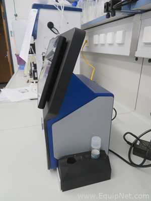 NanoTemper Tycho NT 6 Protein Analyzer