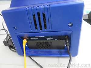 NanoTemper Tycho NT 6 Protein Analyzer