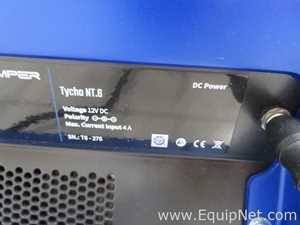 NanoTemper Tycho NT 6 Protein Analyzer