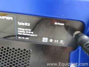 NanoTemper Tycho NT 6 Protein Analyzer