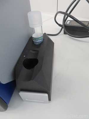 NanoTemper Tycho NT 6 Protein Analyzer