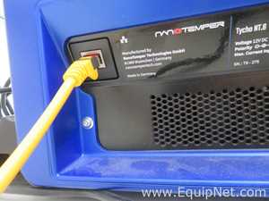 NanoTemper Tycho NT 6 Protein Analyzer