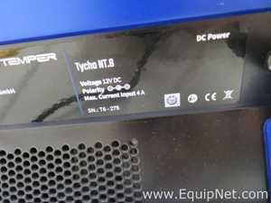 NanoTemper Tycho NT 6 Protein Analyzer