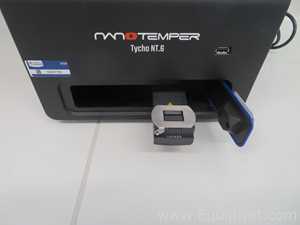 NanoTemper Tycho NT 6 Protein Analyzer