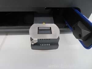 NanoTemper Tycho NT 6 Protein Analyzer