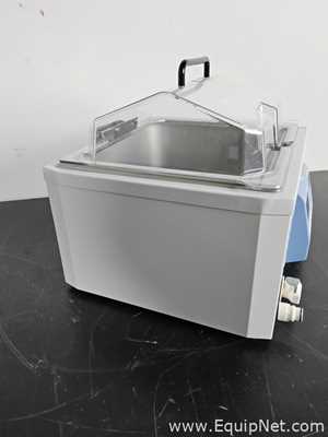 Baño María / Circulador Thermo Fisher Scientific TSGP10