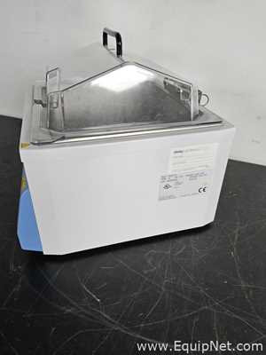 Baño María / Circulador Thermo Fisher Scientific TSGP10