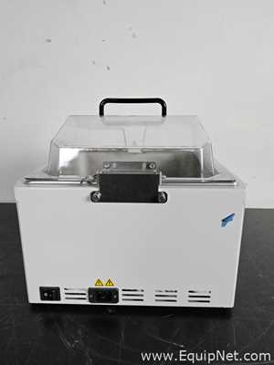 Baño María / Circulador Thermo Fisher Scientific TSGP10
