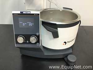 Evaporador Heidolph Hei-Vap Core HL Base