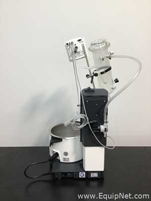 Evaporador Heidolph Hei-Vap Core HL Base