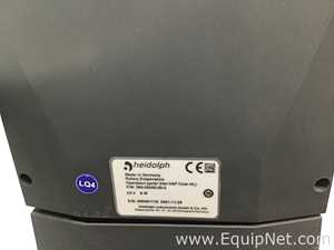 Evaporador Heidolph Hei-Vap Core HL Base