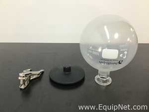 Evaporador Heidolph Hei-Vap Core HL Base