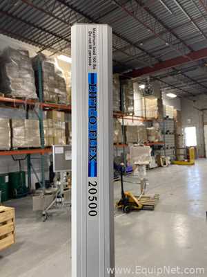 Pronomic Lift and Drive 125P Lifter