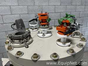 Reactor Custom 