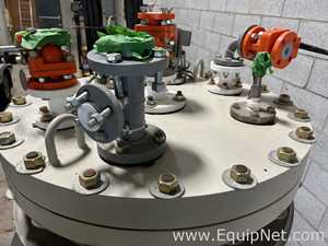Reactor Custom 