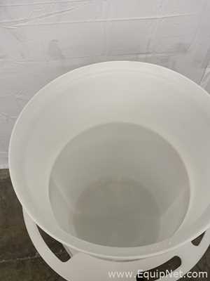Tanque Various Requisitos de aire 50 GALS. 50 Galones