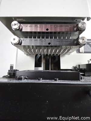 BioTek Instruments 405LS Microplate Washer-For Storage