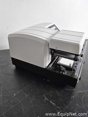 BioTek Instruments 405LS Microplate Washer-For Storage